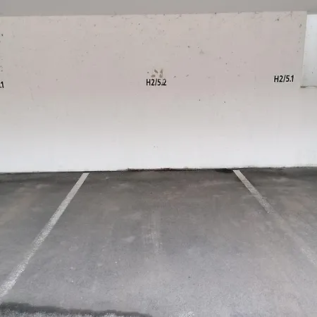 Das Loft Bad Kleinkirchheim Exterior photo