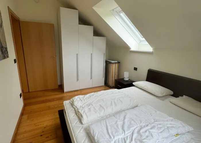 Das Loft