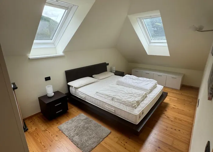 Das Loft
