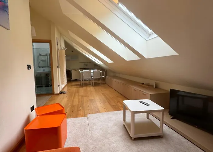 Das Loft