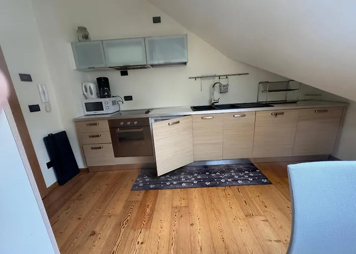 Das Loft