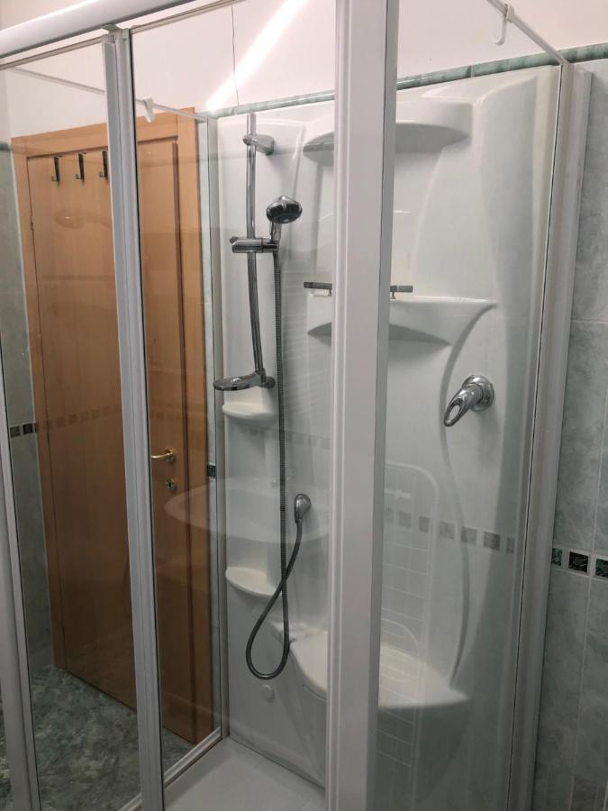 Loft Bad Kleinkirchheim