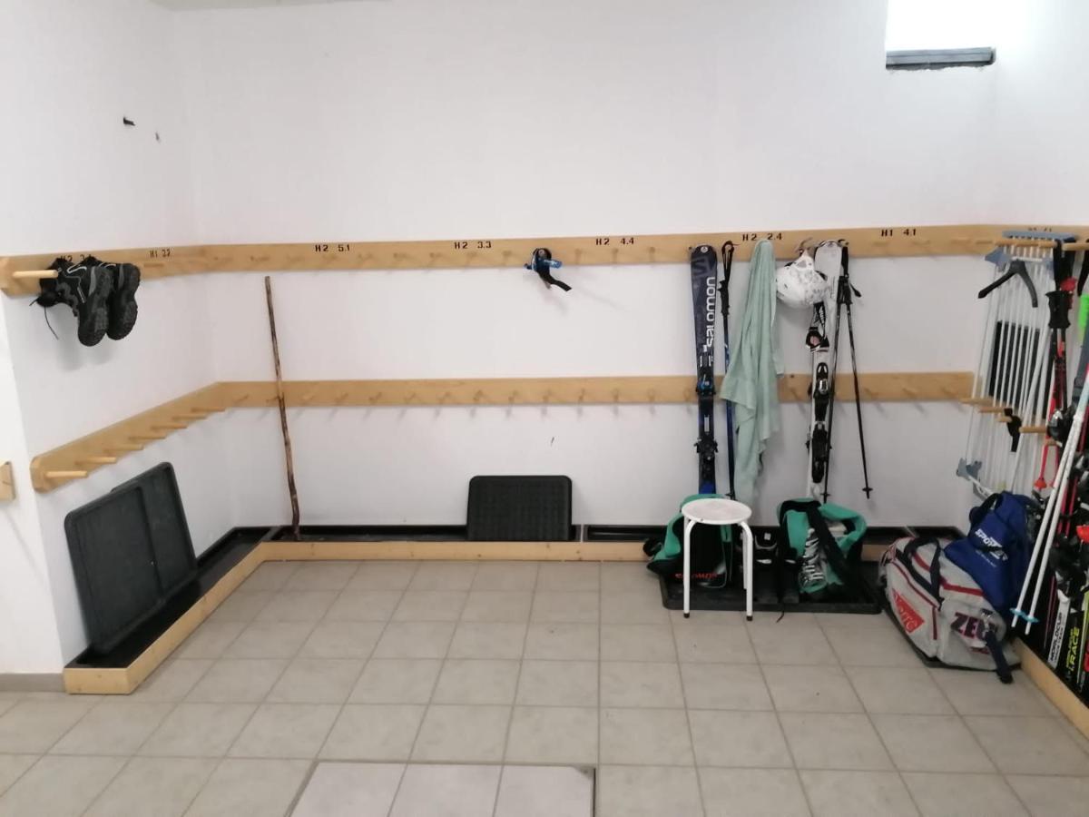 Loft Apartment Bad Kleinkirchheim