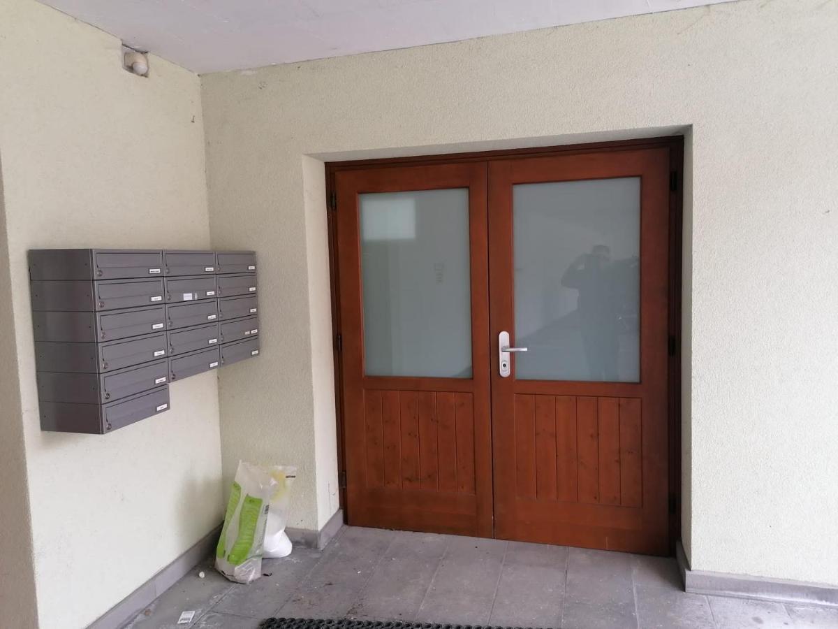 Loft Bad Kleinkirchheim