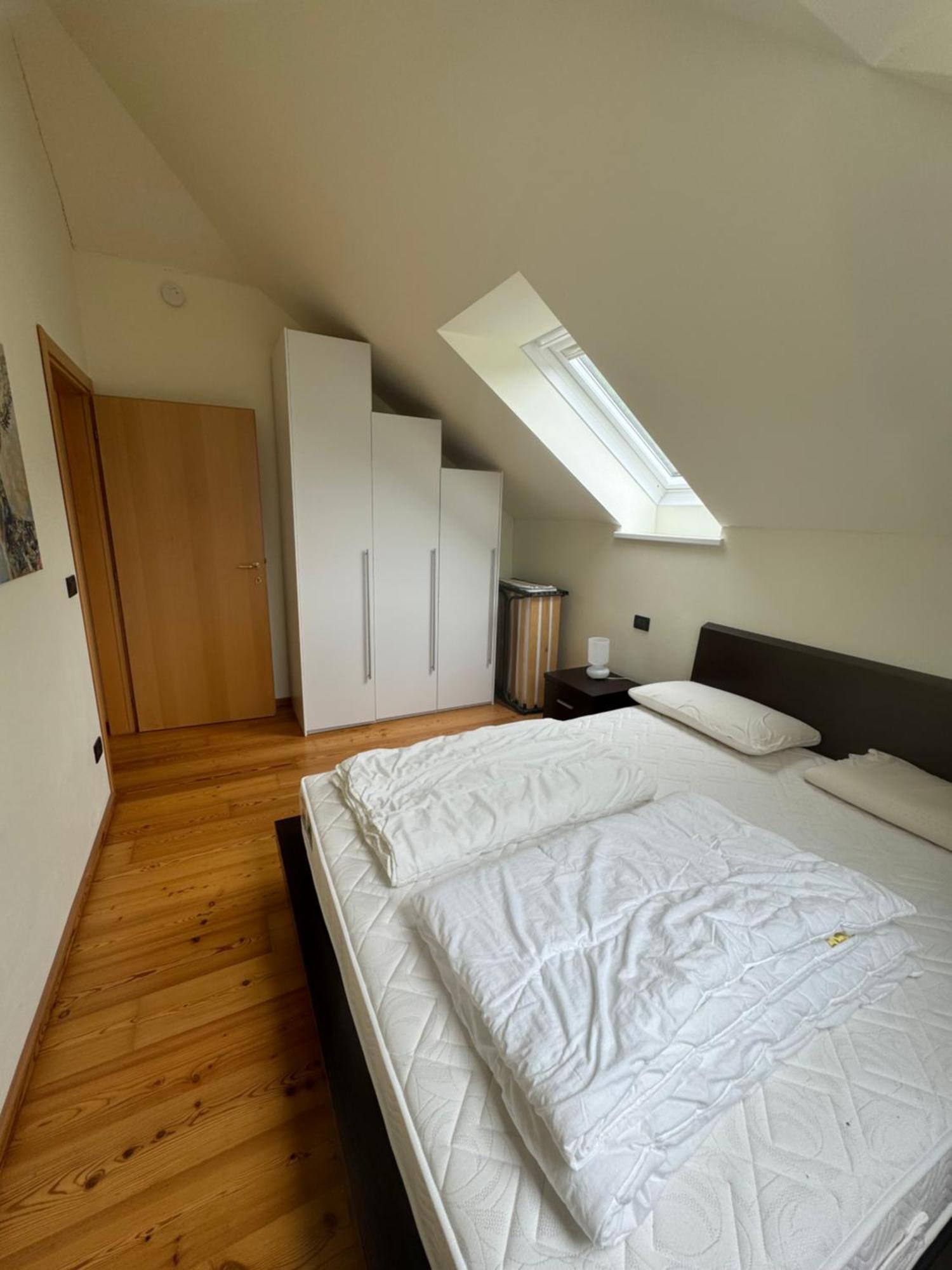 Apartment Loft