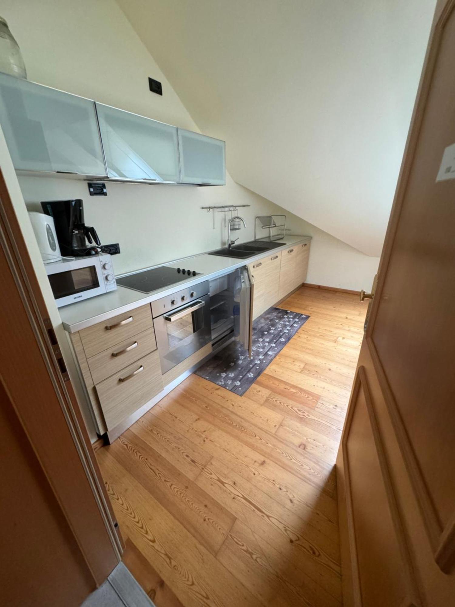 Loft *