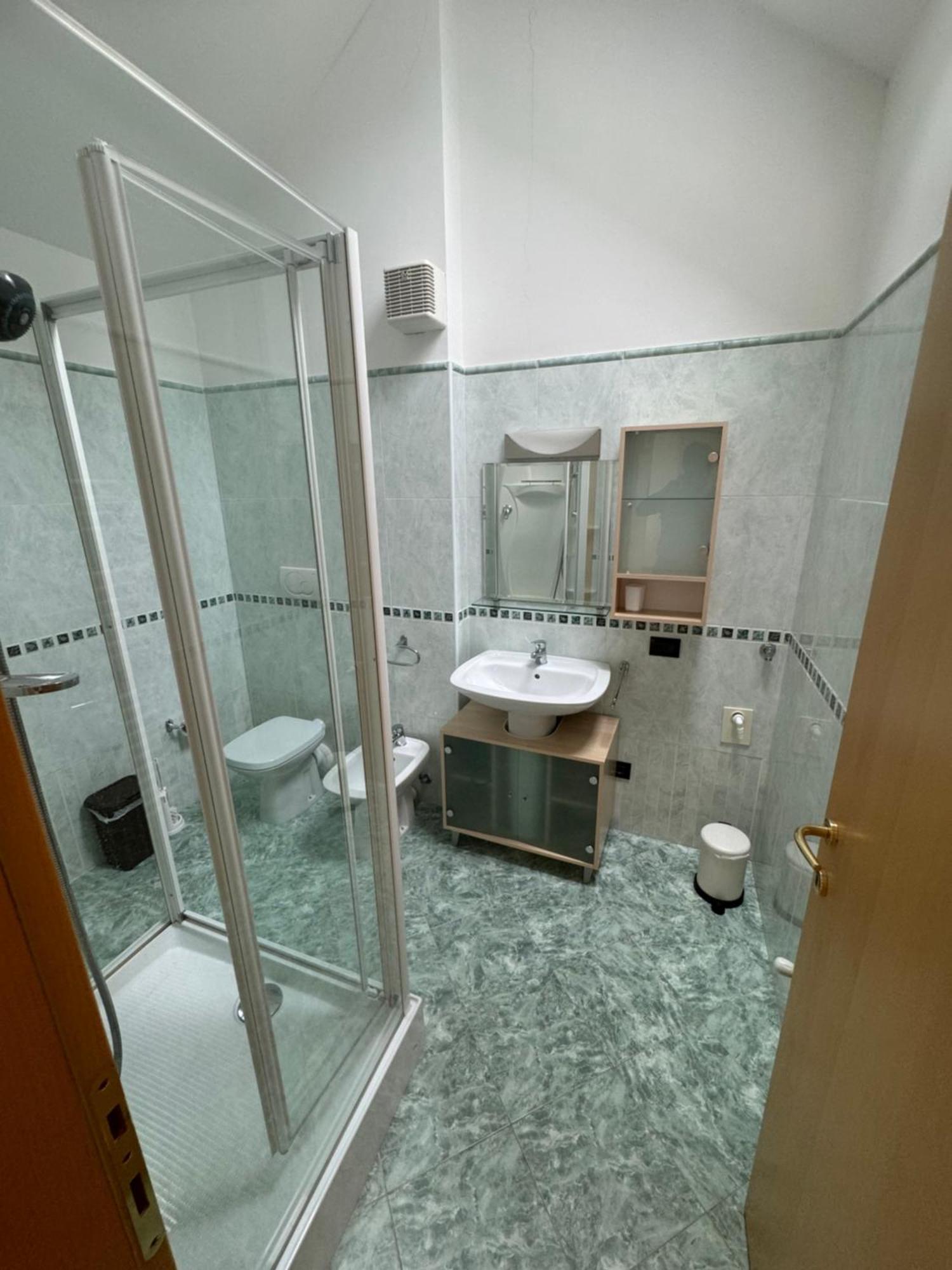 Loft Appartamento