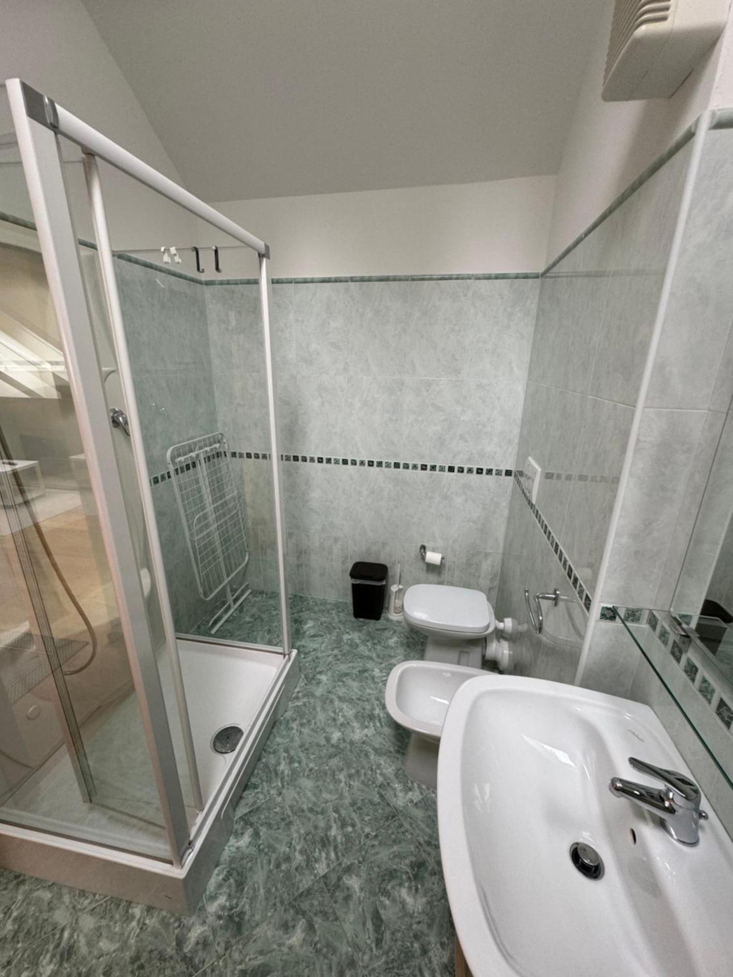 Loft Apartment Bad Kleinkirchheim